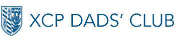 XCP Dads' Club